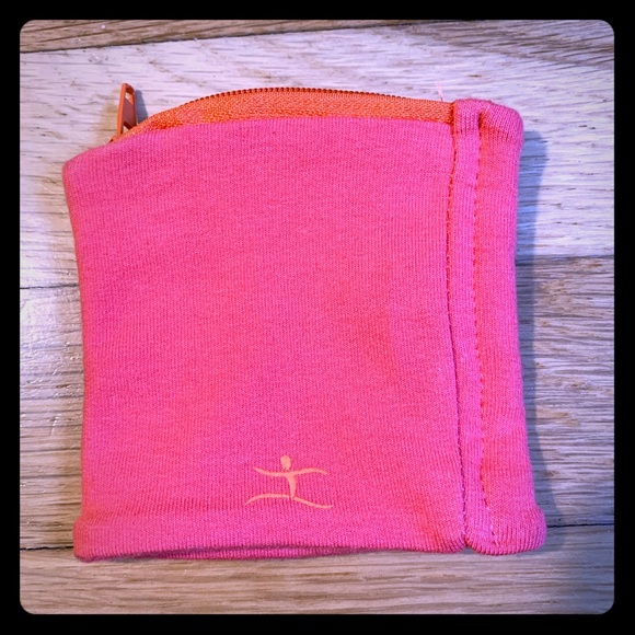 (5 for $20) Sports Wrist Wallet - Picture 1 of 4